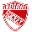Division 3 Hockey at Indiana University - Indiana Hoosiers - Men's Ice Hockey Team