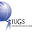 IUGS - International Union of Geological Sciences