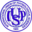 Home - International Union of Physiological Sciences
