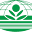 Iuss - iuss.org