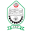 Islamic University of Technology