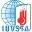 IUVSTA – International Union for Vacuum Science, Technique and Applications