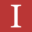Home - Ivanhoe Broadcast News, Inc.