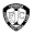 Ivanhoe Junior Football Club