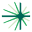 Digital Insurance Software that Connects Carriers, MGAs & Agencies | Ivans
