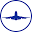 IVAO - International Virtual Aviation Organisation