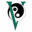 International Veterinary Acupuncture Society
