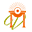 Inner Visions Institute for Spiritual Development