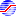 Ivium