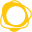 iVolve » Mining Technology, Fleet Management & Asset Management