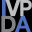 IVPDA | The International Vintage Poster Dealers Association