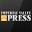 ivpressonline.com | Your news, our passion. | Imperial Valley Press Online