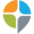 IVR Technology Group: Expertly Crafted Customer Engagement Automation