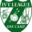 Home - Ivy League Day Camp
