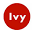 Ivy League Magazine Network | Marketing Power of Seven Prestigious Universities