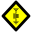 IW5EDI Simone - Ham-Radio - Amateur Radio news from Italy
