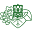 国立大学法人 岩手大学