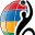 IWBF | Welcome to the home of Wheelchair Basketball