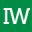 Irish Wolfhound Club of America