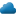 FTP Hosting Service & Secure FTP Storage | iWeb FTP