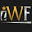 iWebFusion / H4Y Technologies LLC - Web Hosting, VPS, Dedicated Servers, Colocation, Reseller