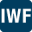 Irish Wolfhound Research, Education, and Rescue - The Irish Wolfhound Foundation