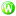 Free Download Games - Play Thousands of Free Games for PC at iWin.com
