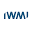 IWMI - International Water Management Institute