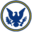 The Institute of World Politics Graduate School