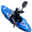 Irish WhiteWater - Ireland's river guide for kayaking and canoeing