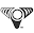 Throat Mic, Voice Amplifier, Wired Microphone, Neck Mic, IXRADIO custom products