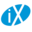 iXsystems, Inc. - Enterprise Storage & Servers Driven by Open Source