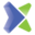 iXware scanning and fax solutions
