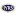 IYRS Trade School in Newport, RI | ACCSC Accredited Programs