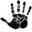 KAYVON IZADI MD | HAND WRIST ELBOW ORTHOPEDIC SURGEON - Home