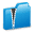 iZip for Mac and PC - Free ZIP, Unzip, ZIPX, 7ZIP & RAR software