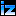 Fine Art Website from German Artist Iz Maglow