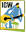 IGW - IZNAOLA GUITAR WORKS - IGW - IZNAOLA GUITAR WORKS