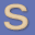 Satch Norton - Websites