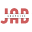 J-A-B Graphics