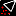 Easyhosting Directadmin Default Pagina