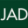 Welcome to Journal of Alzheimer's Disease | Journal of Alzheimer's Disease