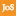 Journal of Stroke