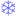 Snow Forecasts & Ski Resort Guides for Austria, France, Italy, Switzerland and worldwide - all you need to ski!