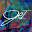 j3music - Vincenzo Iafrati Music Art