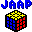 Jaap's Scratch Pad