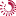 American Board of Family Medicine