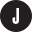 Men’s Clothing in Sizes S to 6XL – For Every Man | Jacamo