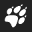Outdoor Apparel, Footwear & Equipment – JACK WOLFSKIN
