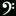 Welcome to Jack Bruce.com